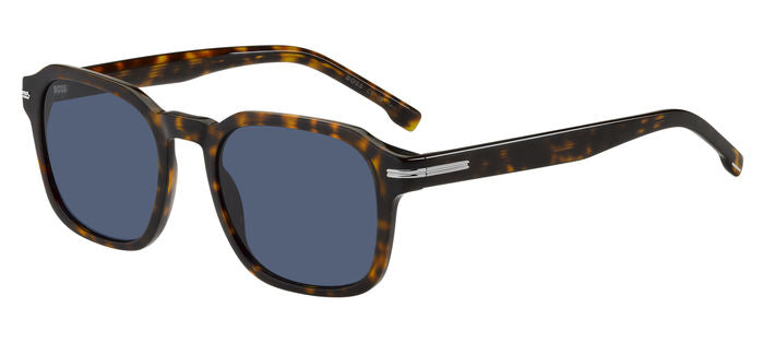 Asta ricambio originale BOSS R206802807145