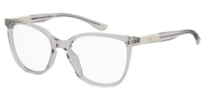 Asta ricambio originale UNDER ARMOUR R1092091HJ145 di colore grigio.