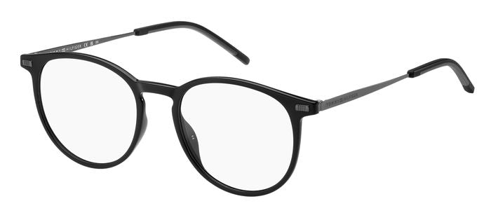 Asta di ricambio originale Tommy Hilfiger R107188807145 colore nero