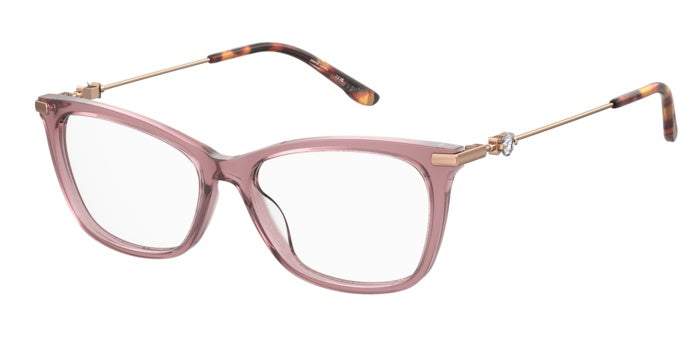 Vite frontale ricambio originale PIERRE CARDIN 0237008JN
