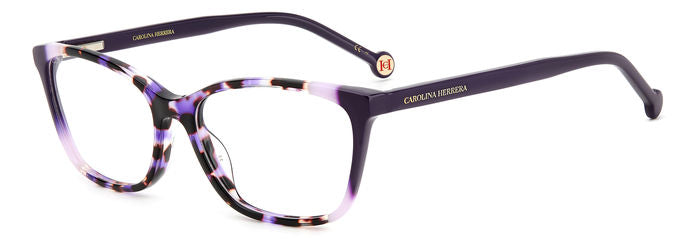 Vite Cerniera ricambio originale Carolina Herrera 0237006U6