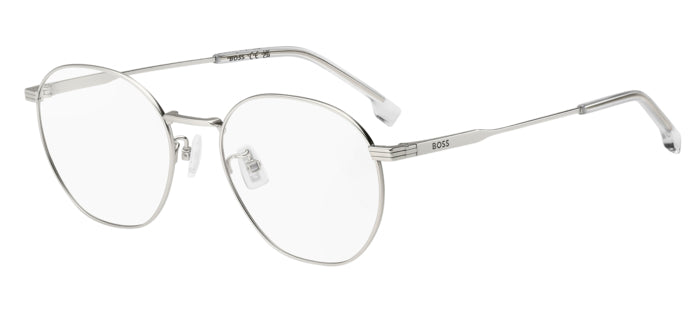 Asta di ricambio originale BOSS R109574KJ1145 colore grigio.