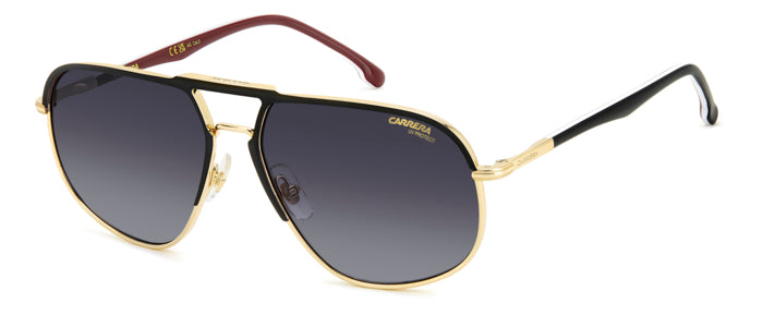 Vite Cerniera originale CARRERA per modello 0237007SU di colore nero