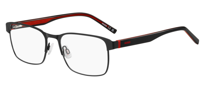 Asta ricambio originale HUGO R1094620JI145 blu