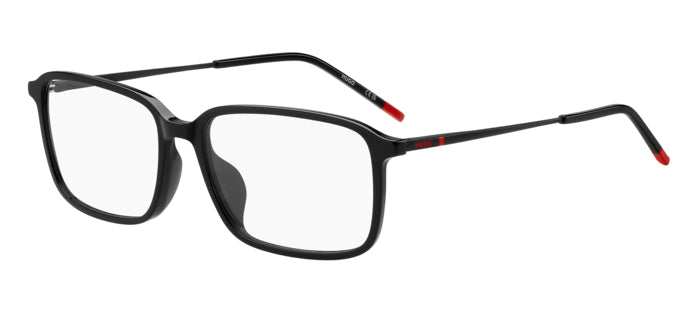 Asta ricambio originale HUGO R108878HEK145 grigia