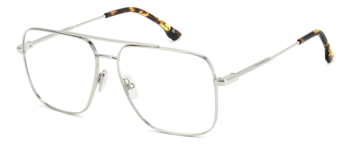 Asta ricambio originale VICTORIA BECKHAM R111862J5G140 ORO