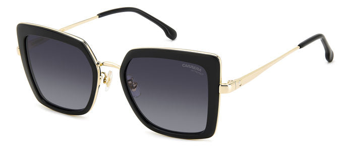 Asta ricambio originale Carrera R206828807140 colore nero
