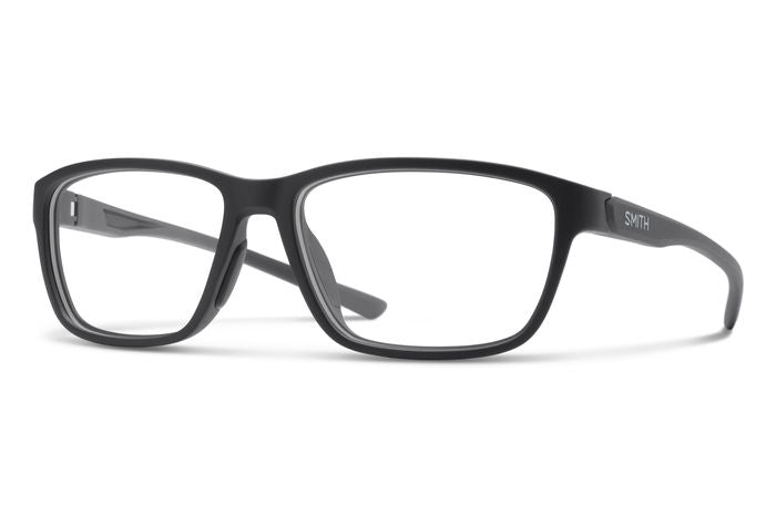 Asta ricambio originale SMITH R104203086135 colore AVANA