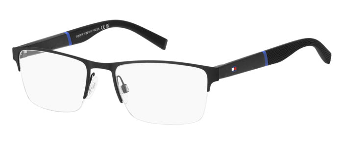 Asta di ricambio originale Tommy Hilfiger R105759FLL150 colore BLU