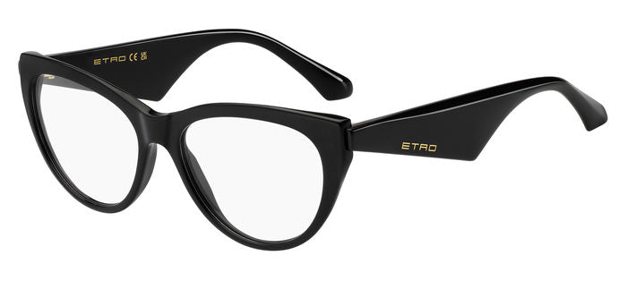Vite Cerniera ricambio originale ETRO 02370085V