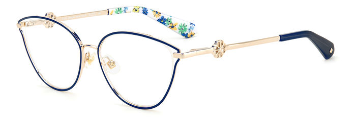 Asta ricambio originale KATE SPADE R106251LKS140 colore oro