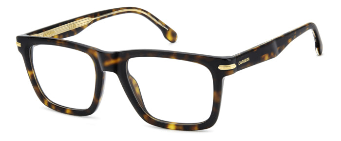 Asta di ricambio originale Carrera R11020109V150 grigia