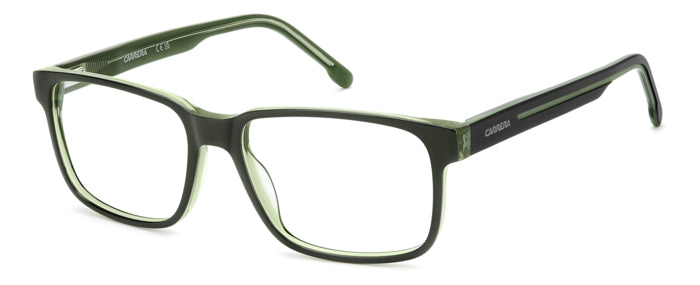 Asta di ricambio originale Carrera R110264BLX150 colore nero