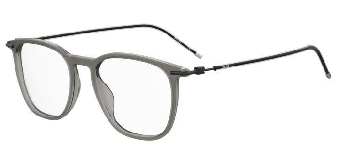 Vite cerniera ricambio originale BOSS per modello 023734132, colore Grigio.