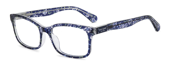 Asta ricambio originale KATE SPADE R1124076QS140 blu