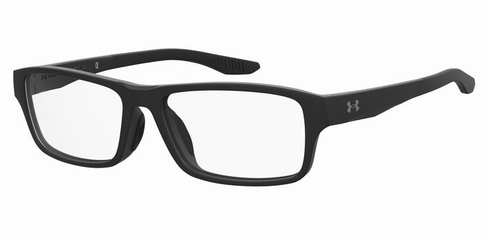 Asta ricambio originale UNDER ARMOUR R106902XW0145 BLU