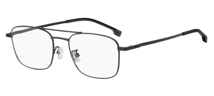 Asta ricambio originale BOSS R111715AOZ150 colore oro