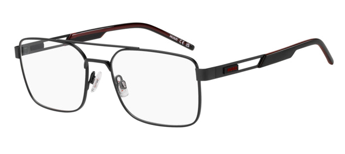 Asta di ricambio originale HUGO modello R1102226LB145, colore Grigio.