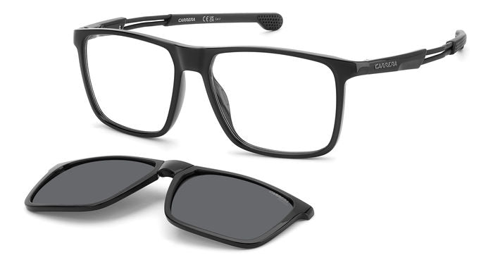 Asta originale CARRERA R206831FLL140 colore BLU