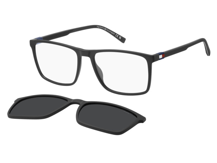 Asta ricambio originale Tommy Hilfiger R111166KB7145 colore grigio