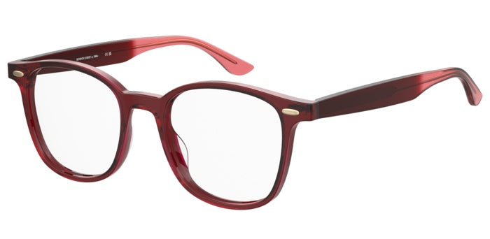 Vite cerniera ricambio originale SEVENTH STREET per il modello 0237008OV