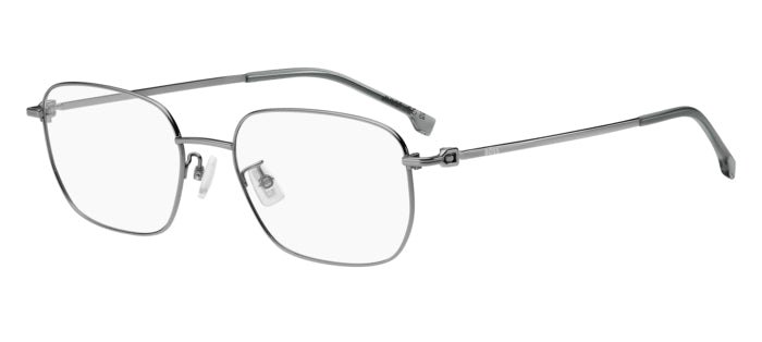 Asta ricambio originale BOSS R1102086LB150 grigia