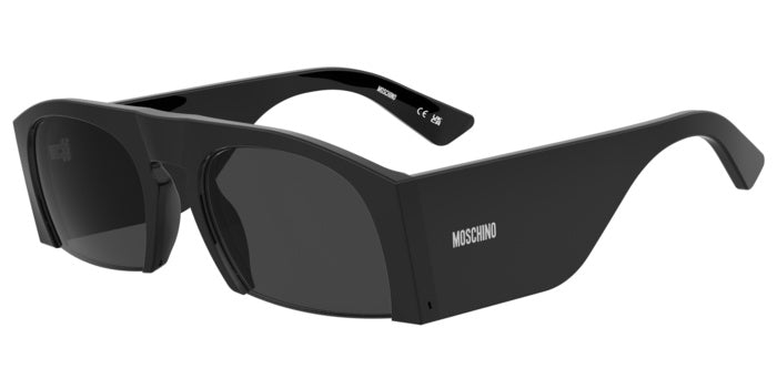 Asta di ricambio originale MOSCHINO R208465C9B140 AVANA