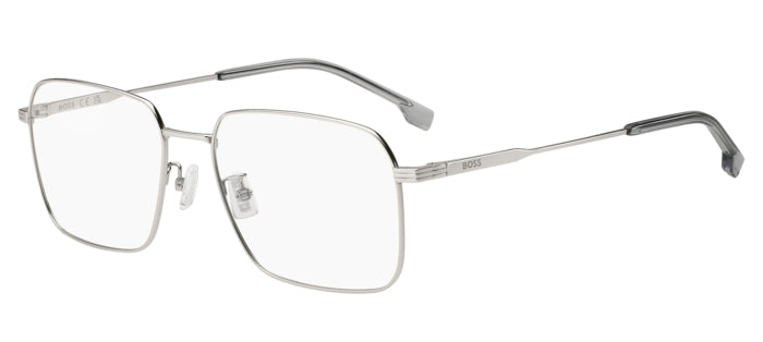 Asta ricambio originale BOSS R109508V81150 GRIGIO