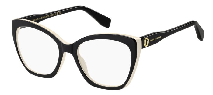 Asta ricambio originale MARC JACOBS R110301LHF140 BORDEAUX