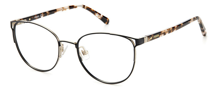 Vite Cerniera ricambio originale FOSSIL per occhiali modello 0237004YJ, colore rosso.