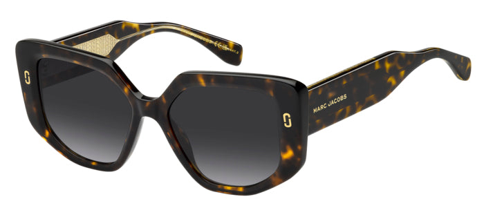 Asta ricambio originale MARC JACOBS R207985807145 nera