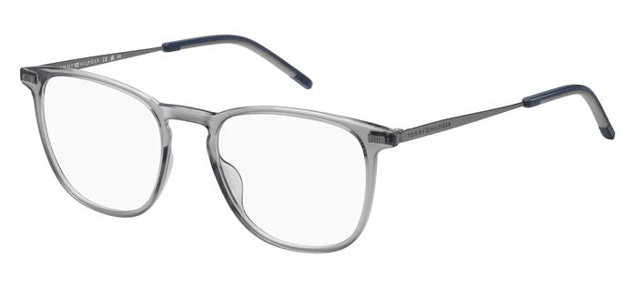 Asta di ricambio originale Tommy Hilfiger R107552KB7145 grigio