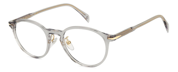 Asta blu ricambio originale DAVID BECKHAM R109794S9W150