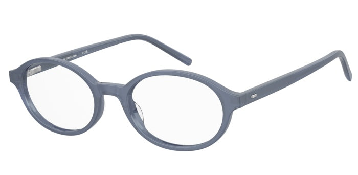 Asta ricambio originale SEVENTH STREET R109779YIB140, colore verde.