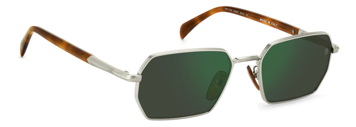 Asta originale David Beckham R2077688SO145