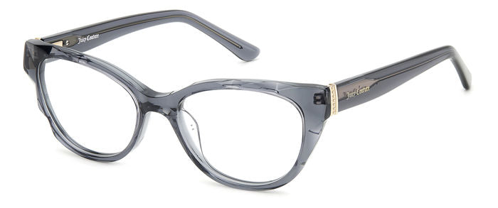 Asta ricambio originale JUICY COUTURE R10843463M140 colore Cristallo.