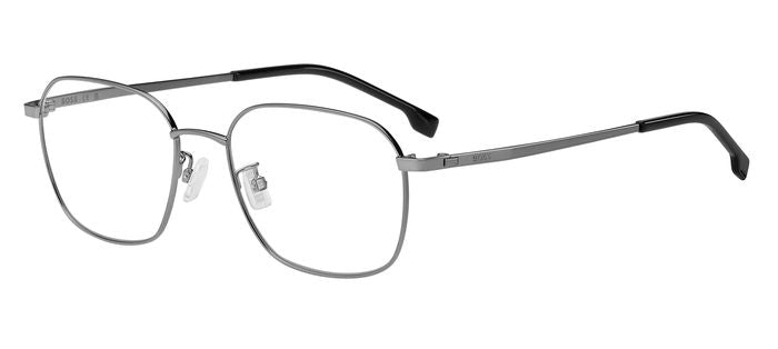 Vite cerniera ricambio originale BOSS 023700896