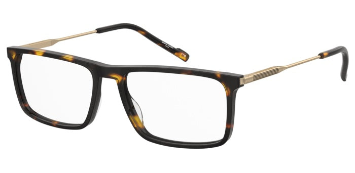 Asta ricambio originale PIERRE CARDIN modello R109200086150 AVANA