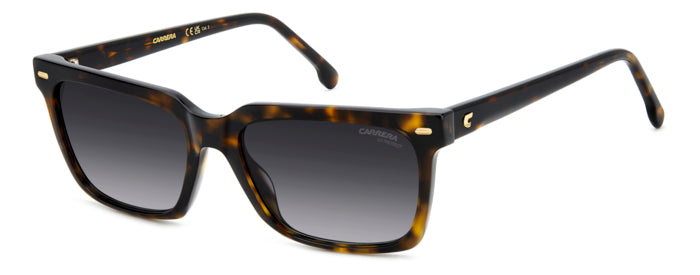 Asta ricambio originale Carrera R207949FWM140 colore rosa
