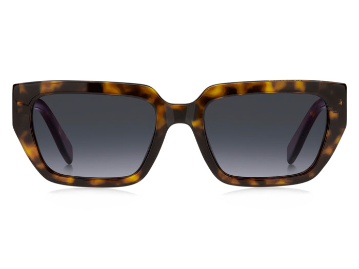 Asta ricambio originale MARC JACOBS R208028807140 nera