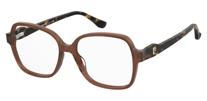 Asta originale PIERRE CARDIN R109732807145 NERO