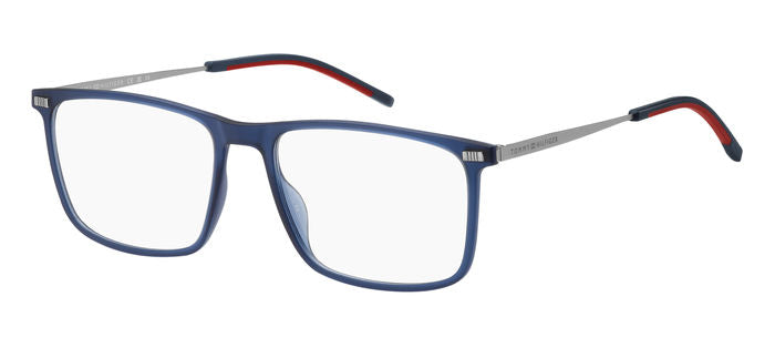 Asta ricambio originale Tommy Hilfiger R107191FLL145 BLU