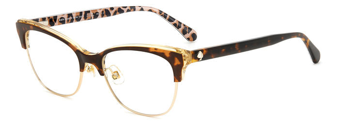 Vite frontale ricambio originale KATE SPADE per modello 0237006QN AVANA