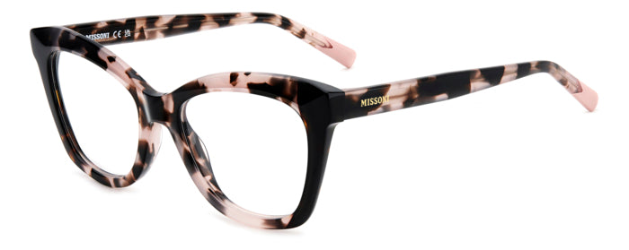 Asta ricambio originale MISSONI R1089120T4140 colore avana