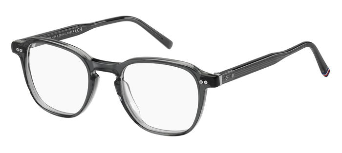 Asta ricambio originale Tommy Hilfiger R108181KB7150 grigia