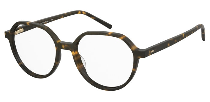 Asta di ricambio originale SEVENTH STREET R1120091ED140 verde
