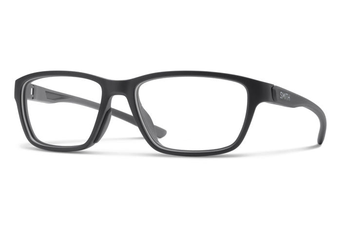 Asta ricambio originale SMITH R104204FLL135 blu