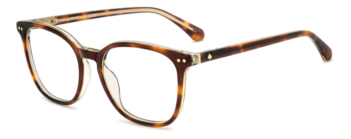 Vite cerniera ricambio originale KATE SPADE 0237005C2 BLU
