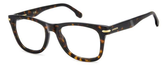 Asta ricambio originale CARRERA R109481284150 nera