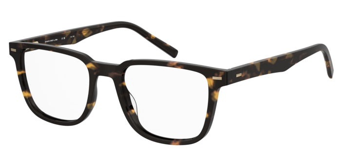 Asta ricambio originale SEVENTH STREET R109196OIT145 nera